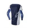 dres-alpinestars-racer-hoen-2024-biela-modra-M170-0204-mxsport.jpg