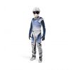 dres-alpinestars-racer-hoen-2024-biela-modra-M170-0204-mxsport.jpg