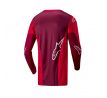 dres-alpinestars-racer-hoen-2024-cervena-karminova-M170-0206-mxsport.jpg