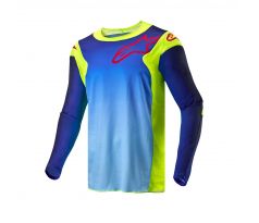 dres-alpinestars-racer-hoen-2024-zlta-fluo-modra-cervena-M170-0207-mxsport.jpg