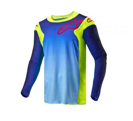 dres-alpinestars-racer-hoen-2024-zlta-fluo-modra-cervena-M170-0207-mxsport.jpg