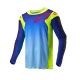 dres-alpinestars-racer-hoen-2024-zlta-fluo-modra-cervena-M170-0207-mxsport.jpg