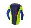 dres-alpinestars-racer-hoen-2024-zlta-fluo-modra-cervena-M170-0207-mxsport.jpg