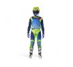 dres-alpinestars-racer-hoen-2024-zlta-fluo-modra-cervena-M170-0207-mxsport.jpg