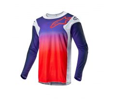 dres-alpinestars-racer-hoen-2024-siva-modra-oranzova-M170-0208-mxsport.jpg