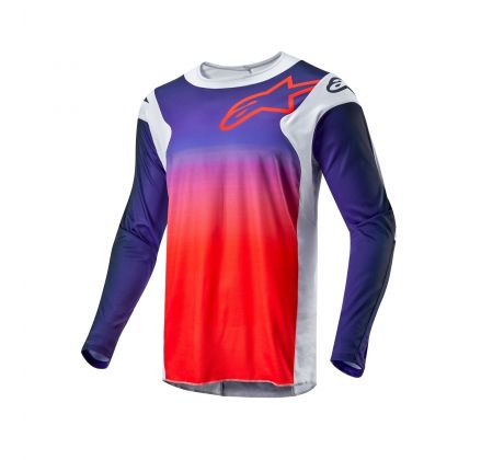 dres-alpinestars-racer-hoen-2024-siva-modra-oranzova-M170-0208-mxsport.jpg