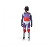 dres-alpinestars-racer-hoen-2024-siva-modra-oranzova-M170-0208-mxsport.jpg