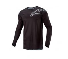 dres-alpinestars-racer-graphite-2024-cierna-M170-0214-mxsport.jpg