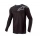 dres-alpinestars-racer-graphite-2024-cierna-M170-0214-mxsport.jpg