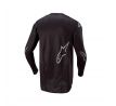 dres-alpinestars-racer-graphite-2024-cierna-M170-0214-mxsport.jpg