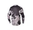 dres-alpinestars-racer-tactical-detsky-2024-siva-camo-zlta-fluo-cierna-M173-0047-mxsport.jpg