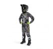 dres-alpinestars-racer-tactical-detsky-2024-siva-camo-zlta-fluo-cierna-M173-0047-mxsport.jpg