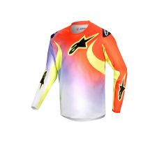 dres-alpinestars-racer-lucent-detsky-2024-biela-cierna-zlta-fluo-M173-0049-mxsport.jpg