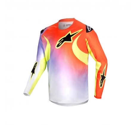 dres-alpinestars-racer-lucent-detsky-2024-biela-cierna-zlta-fluo-M173-0049-mxsport.jpg