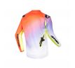 dres-alpinestars-racer-lucent-detsky-2024-biela-cierna-zlta-fluo-M173-0049-mxsport.jpg