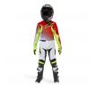 dres-alpinestars-racer-lucent-detsky-2024-biela-cierna-zlta-fluo-M173-0049-mxsport.jpg