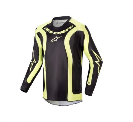 dres-alpinestars-racer-lurv-detsky-2024-cierna-zlta-fluo-M173-0050-mxsport.jpg