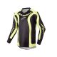 dres-alpinestars-racer-lurv-detsky-2024-cierna-zlta-fluo-M173-0050-mxsport.jpg