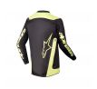 dres-alpinestars-racer-lurv-detsky-2024-cierna-zlta-fluo-M173-0050-mxsport.jpg