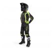 dres-alpinestars-racer-lurv-detsky-2024-cierna-zlta-fluo-M173-0050-mxsport.jpg