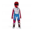 dres-alpinestars-racer-pneuma-detsky-2024-biela-modra-cervena-M173-0052-mxsport.jpg