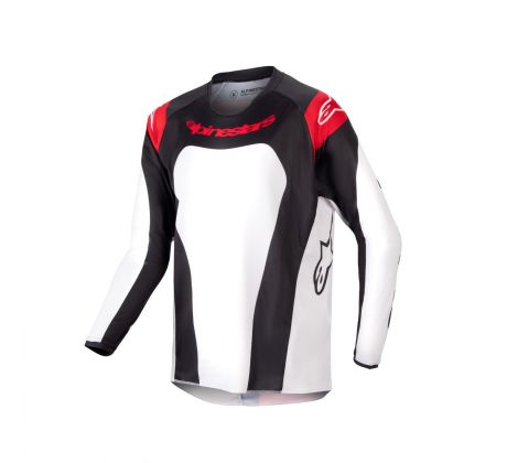 dres-alpinestars-racer-ocuri-detsky-2024-biela-modra-cervena-M173-0053-mxsport.jpg