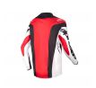 dres-alpinestars-racer-ocuri-detsky-2024-biela-modra-cervena-M173-0053-mxsport.jpg