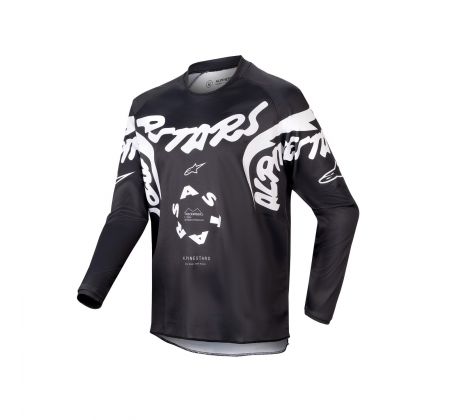 dres-alpinestars-racer-hana-detsky-2024-cierna-biela-M173-0056-mxsport.jpg