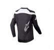 dres-alpinestars-racer-hana-detsky-2024-cierna-biela-M173-0056-mxsport.jpg