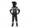 dres-alpinestars-racer-hana-detsky-2024-cierna-biela-M173-0056-mxsport.jpg