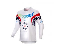 dres-alpinestars-racer-hana-detsky-2024-biela-multicolor-M173-0057-mxsport.jpg