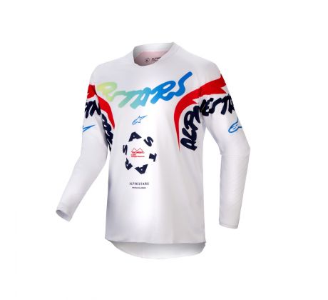 dres-alpinestars-racer-hana-detsky-2024-biela-multicolor-M173-0057-mxsport.jpg