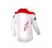 dres-alpinestars-racer-hana-detsky-2024-biela-multicolor-M173-0057-mxsport.jpg