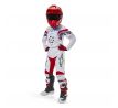 dres-alpinestars-racer-hana-detsky-2024-biela-multicolor-M173-0057-mxsport.jpg