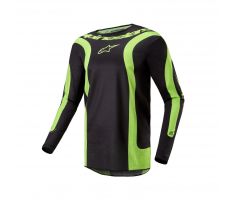 dres-alpinestars-fluid-lurv-2024-cierna-zlta-fluo-M170-0209-mxsport.jpg