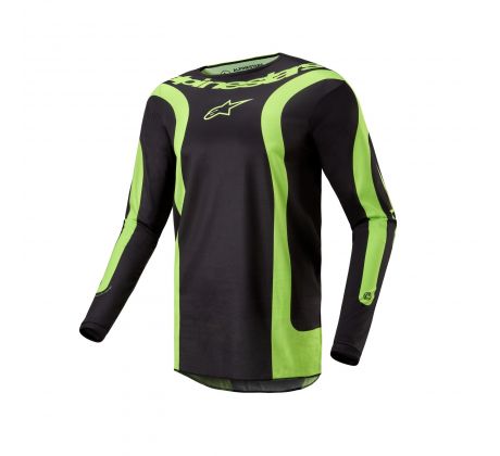 dres-alpinestars-fluid-lurv-2024-cierna-zlta-fluo-M170-0209-mxsport.jpg