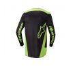 dres-alpinestars-fluid-lurv-2024-cierna-zlta-fluo-M170-0209-mxsport.jpg