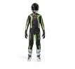 dres-alpinestars-fluid-lurv-2024-cierna-zlta-fluo-M170-0209-mxsport.jpg