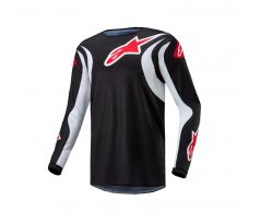 dres-alpinestars-fluid-lucent-2024-cierna-biela-cervena-M170-0222-mxsport.jpg