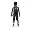 dres-alpinestars-fluid-lucent-2024-cierna-biela-cervena-M170-0222-mxsport.jpg