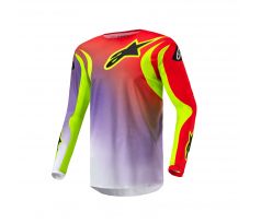 dres-alpinestars-fluid-lucent-2024-biela-fialova-cervena-zlta-fluo-cierna-M170-0223-mxsport.jpg