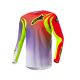 dres-alpinestars-fluid-lucent-2024-biela-fialova-cervena-zlta-fluo-cierna-M170-0223-mxsport.jpg