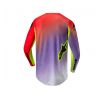 dres-alpinestars-fluid-lucent-2024-biela-fialova-cervena-zlta-fluo-cierna-M170-0223-mxsport.jpg