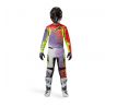 dres-alpinestars-fluid-lucent-2024-biela-fialova-cervena-zlta-fluo-cierna-M170-0223-mxsport.jpg