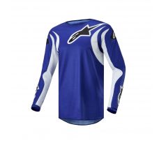 dres-alpinestars-fluid-lucent-2024-modra-biela-cierna-M170-0224-mxsport.jpg