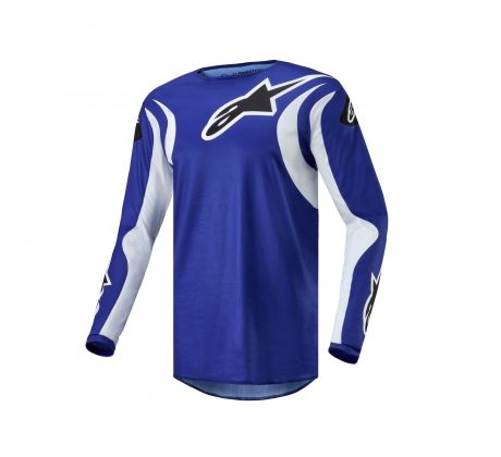 dres-alpinestars-fluid-lucent-2024-modra-biela-cierna-M170-0224-mxsport.jpg