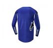 dres-alpinestars-fluid-lucent-2024-modra-biela-cierna-M170-0224-mxsport.jpg