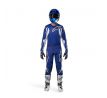 dres-alpinestars-fluid-lucent-2024-modra-biela-cierna-M170-0224-mxsport.jpg