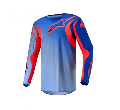 dres-alpinestars-fluid-lucent-2024-modra-svetla-modra-oranzova-M170-0225-mxsport.jpg