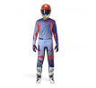 dres-alpinestars-fluid-lucent-2024-modra-svetla-modra-oranzova-M170-0225-mxsport.jpg